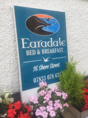 Earadale